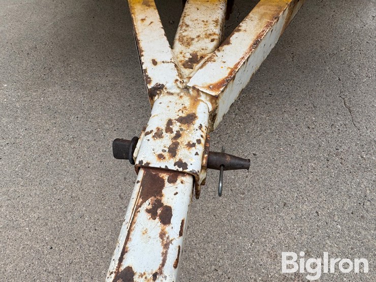 1964-international-s/a-dump-utility-trailer-image-11