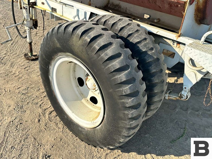 custom-trailer-image-11