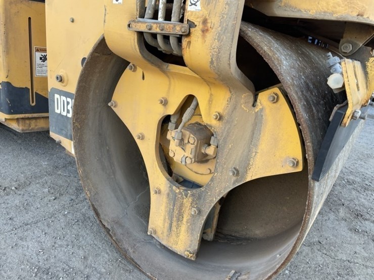 volvo-dd35b-image-11