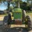 john-deere-2940-image-4