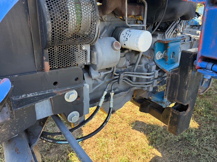 new-holland-4630-image-13