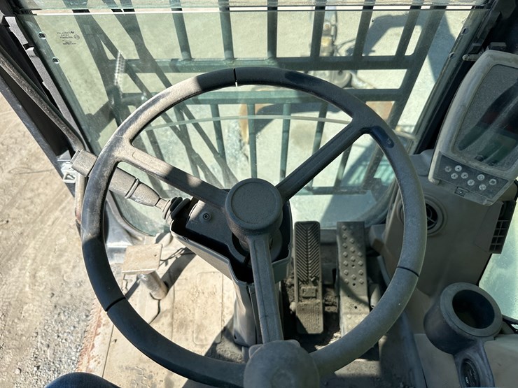 caterpillar-m315c-image-74