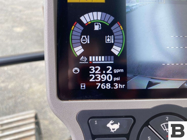 2016-case-cx160d-image-82