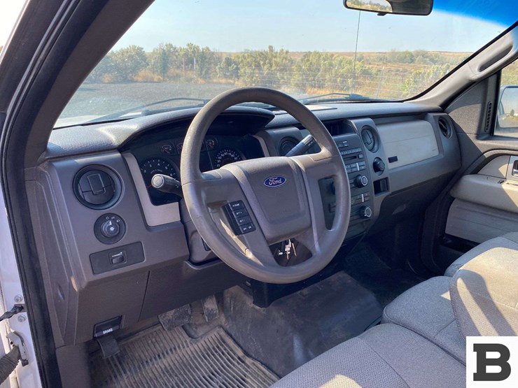 2009-ford-f150-image-26