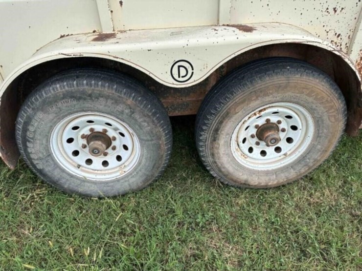 1997-circle-d-image-8