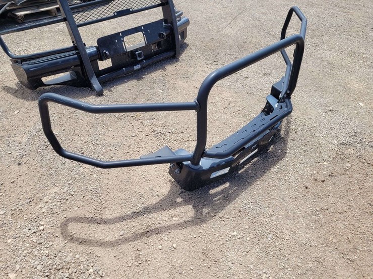 open-face-grill-guard-image-2