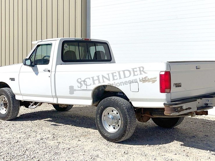 1997-ford-f250-image-6