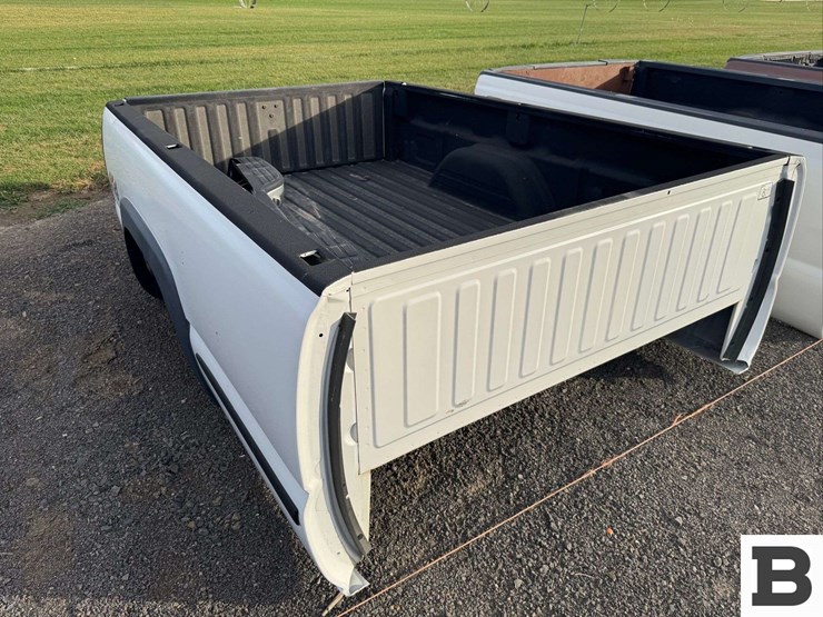 2001-gmc-2500-image-7