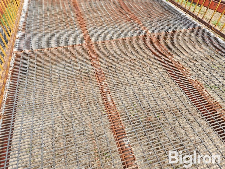 13'-hydraulic-hog-cart-image-12