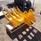 toft-08r-40"-excavator-rake-image-4