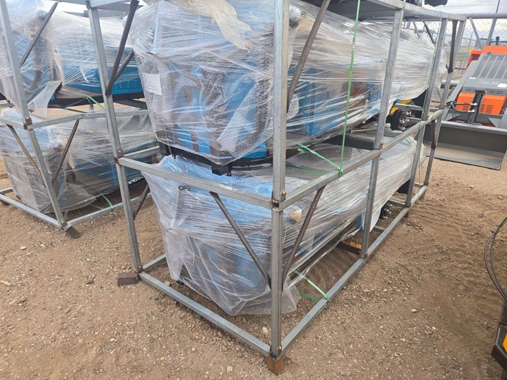 2025-iret13-electric-tricycle-cart-image-3