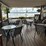 #100-•-waterfront-pub-with-4-bed/2-bath-apartment-image-11
