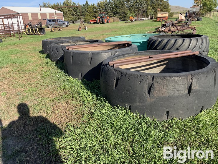 tire-water-tanks-image-7