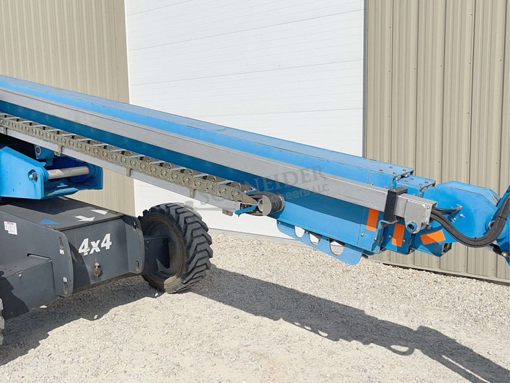 2016-genie-s65-image-22