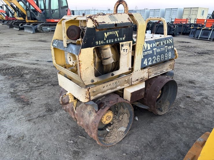 1990-vermeer-tc24-image-1