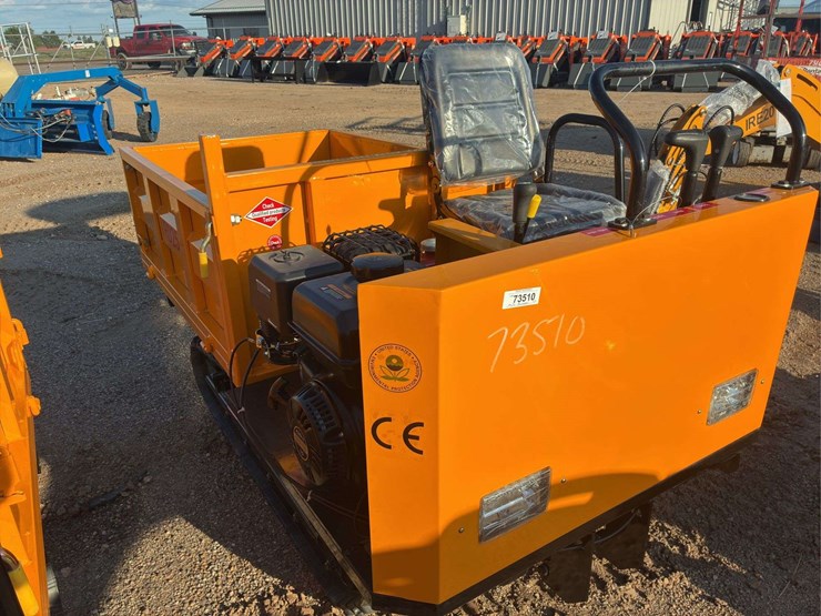 mini-dumper-a2502041345-self-dumping-hopper-image-4