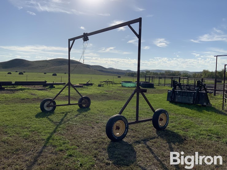 portable-hoist-image-1