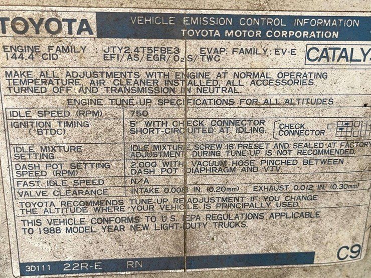 1988-toyota-4-runner-image-38