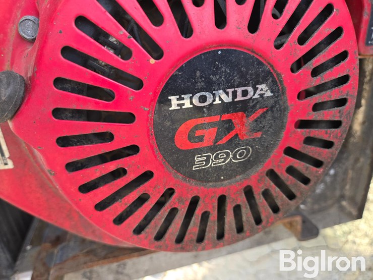 2021-polar-srj3-image-13