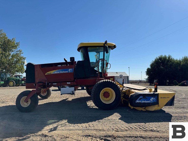 2013-new-holland-h8080-image-7