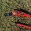 #95-•-#209-•-homelite-corded-electric-pole-chain-saw;-manual-pole-tree-pruner-image-2