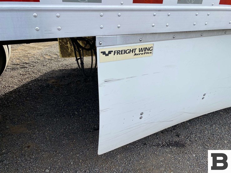 2014-great-dane-53'-reefer-image-30