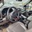 2019-ford-f350-image-10
