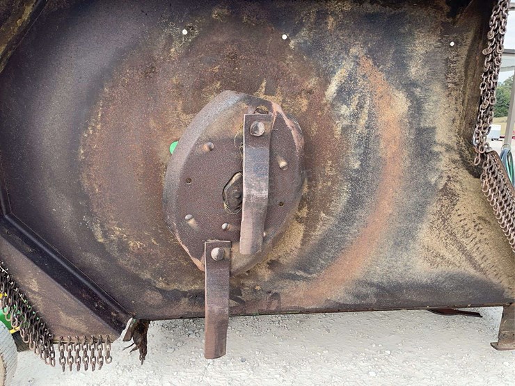 john-deere-1518-image-16