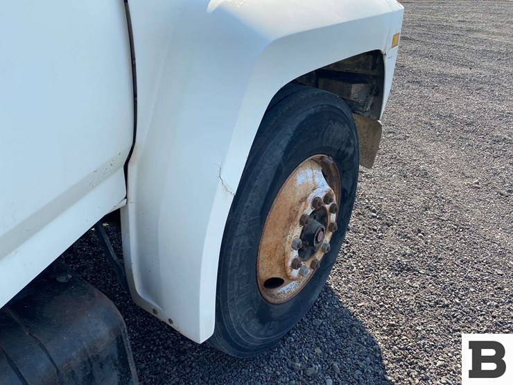 1985-ford-f800-image-48