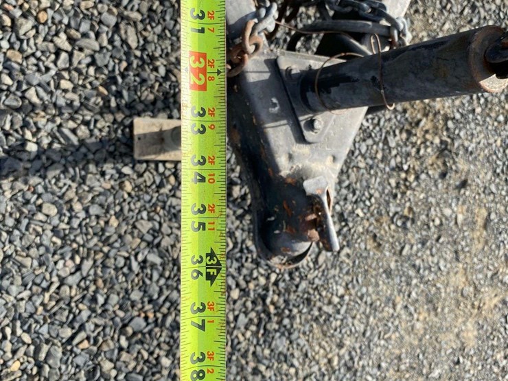 2011-homemade-flat-bed-image-21