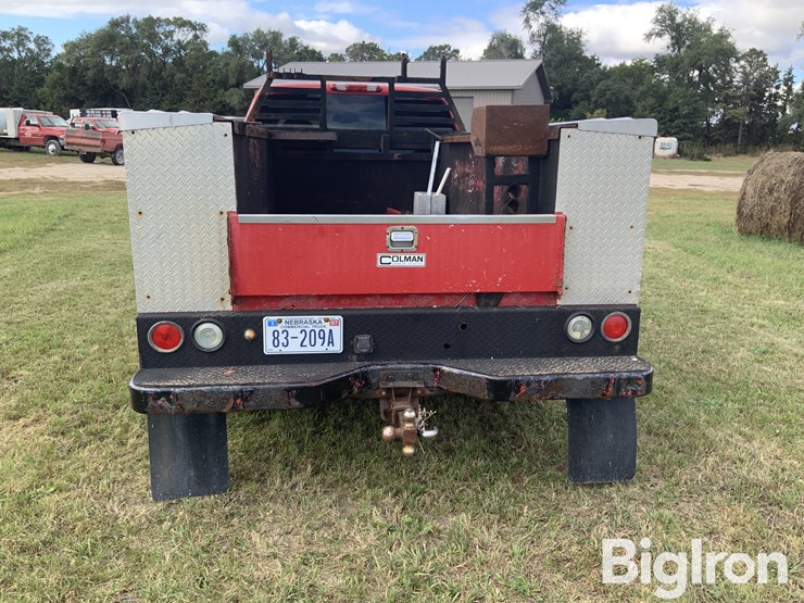 2008-chevrolet-silverado-2500-image-19