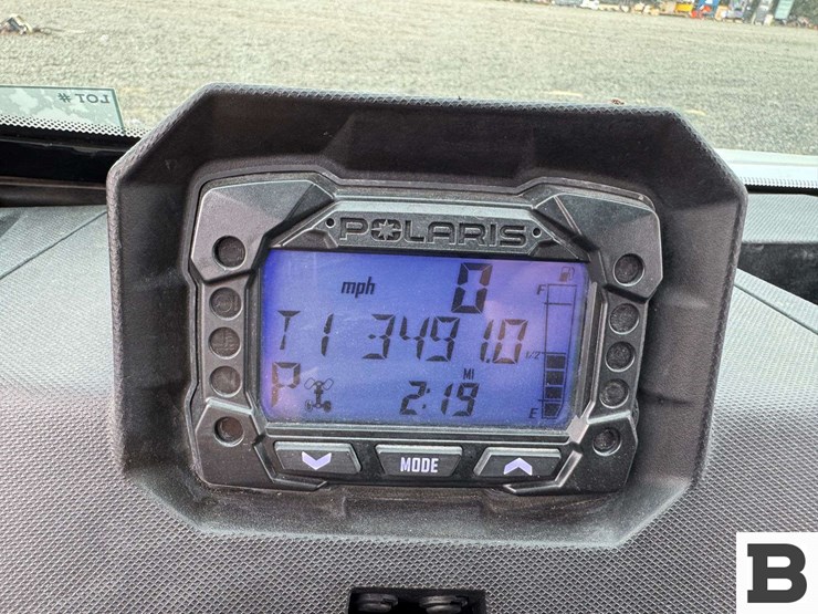 2014-polaris-ranger-xp-image-34