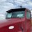 2002-peterbilt-330-image-10