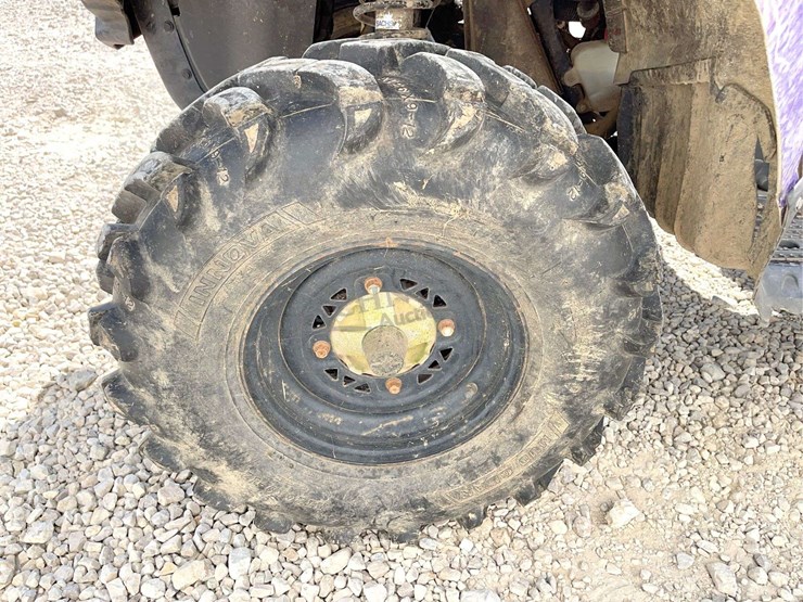 2005-polaris-sportsman-500-ho-image-22