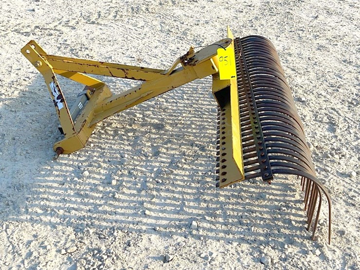 king-kutter-6-image-4