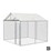 tmg-tmg-dcp1010-10’x10’-outdoor-dog-kennel-playpen-image-1