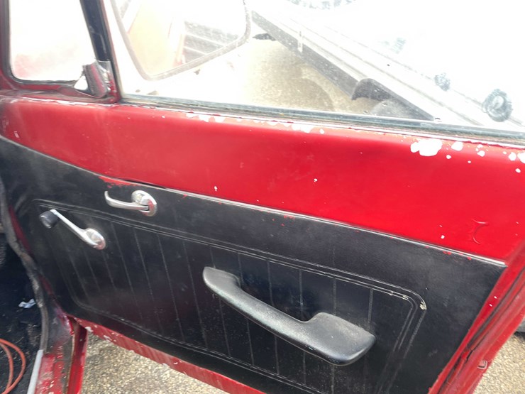 #1374-•-1976-chevrolet-luv-4x4-(has-wi-title)-(of)-image-167