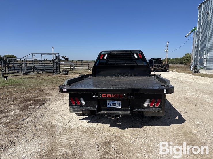 2000-ford-f350-image-6