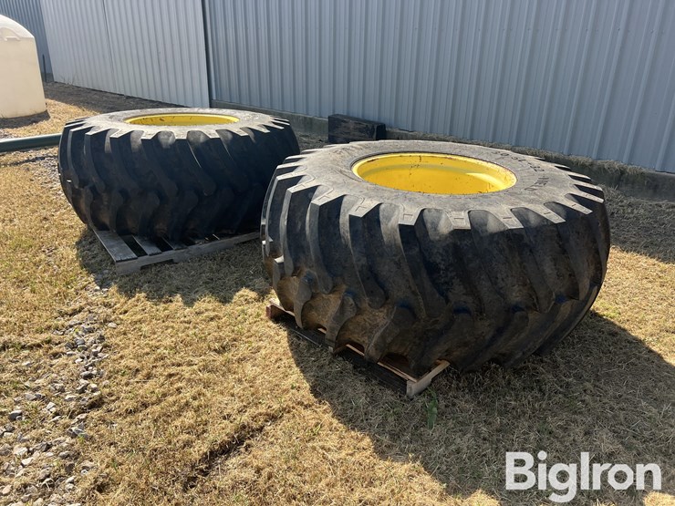 john-deere-9600-image-1