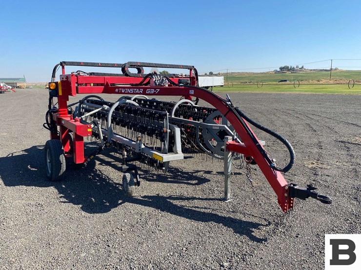 2017-twinstar-2030-image-7