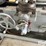 cincinnati-26x48-lathe-image-20