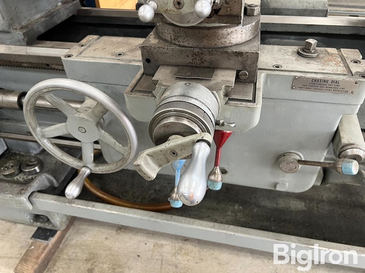 cincinnati-26x48-lathe-image-20
