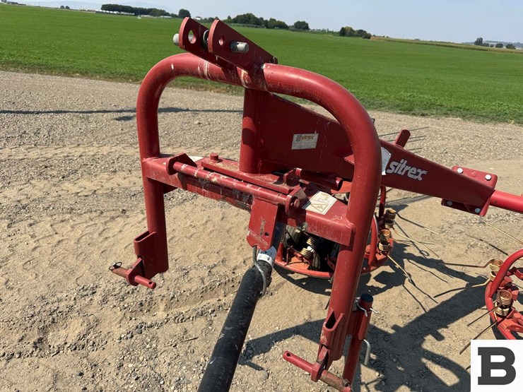 sitrex-hm300-image-10