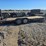 #22365-•-2016-trailerman-equipment-trailer-image-20