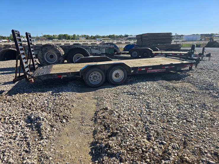 #22365-•-2016-trailerman-equipment-trailer-image-20
