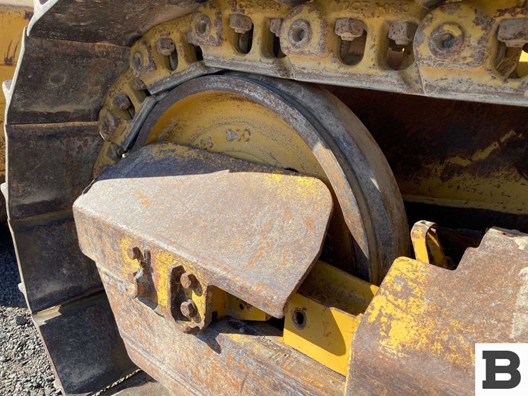 1997-caterpillar-d5c-image-27