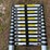 #60-•-#168-•-aluminum-collapsible-ladder-image-2