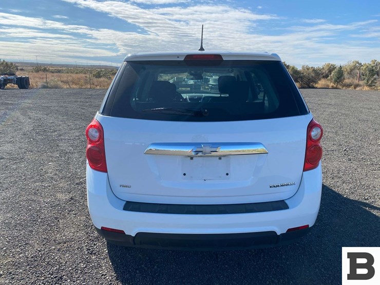 2014-chevrolet-equinox-image-4