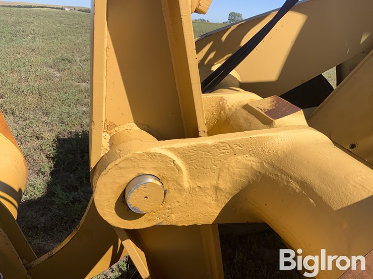 dresser-520b-image-20