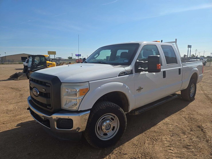 2013-ford-f250-image-1